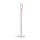 Xiaomi Mi LED Desk Lamp 1S - Lâmpada inteligente - Item4