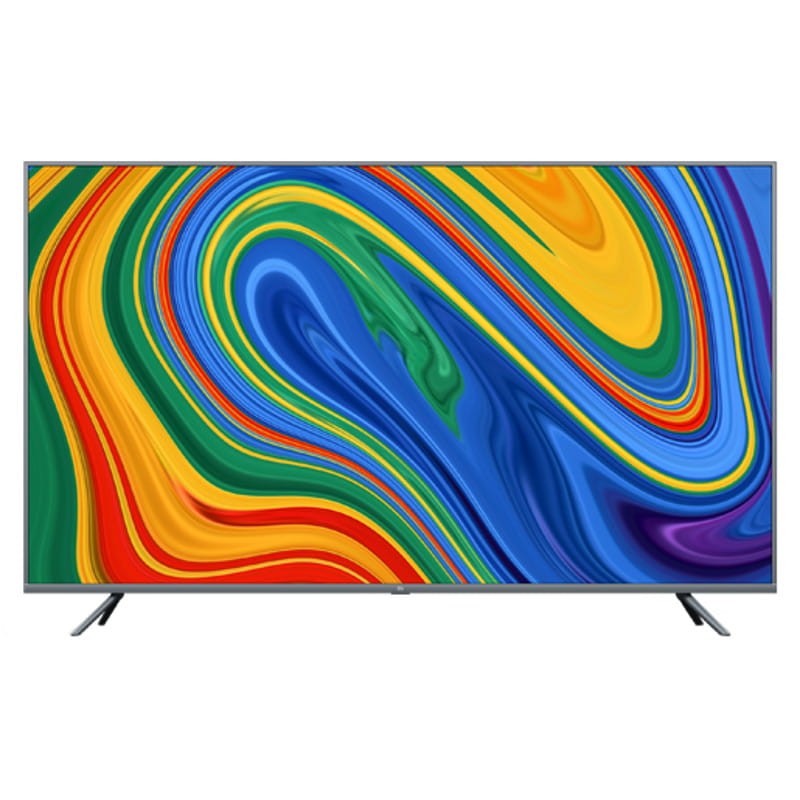 Buy Xiaomi Mi Led Tv 4s V53r 65 4k Ultrahd Smart Tv Android Os Powerplanetonline