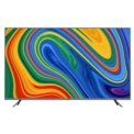 Xiaomi Mi LED TV 4S V53R 65 4K UltraHD SmartTV Android OS - Item