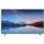 Xiaomi Mi LED TV 4S V53R 65 4K UltraHD SmartTV Android OS - Item1