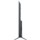 Xiaomi Mi LED TV 4S V53R 65 4K UltraHD SmartTV Android OS - Item2