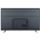 Xiaomi Mi LED TV 4S V53R 65 4K UltraHD SmartTV Android OS - Item3