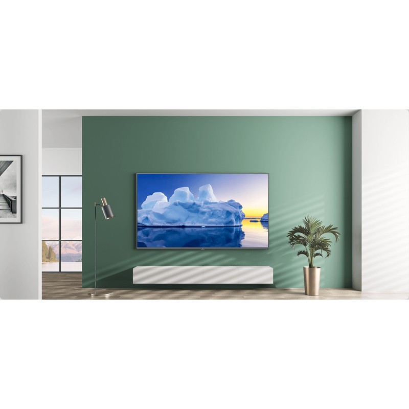 Xiaomi Mi LED TV 4S 65 4K UltraHD Smart TV Android OS - Televisión Reacondicionado Oficial - Ítem5