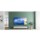 Xiaomi Mi LED TV 4S V53R 65 4K UltraHD SmartTV Android OS - Item5