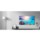 Xiaomi Mi LED TV 4S V53R 65 4K UltraHD SmartTV Android OS - Item4
