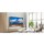 Xiaomi Mi LED TV 4S V53R 65 4K UltraHD SmartTV Android OS - Item6