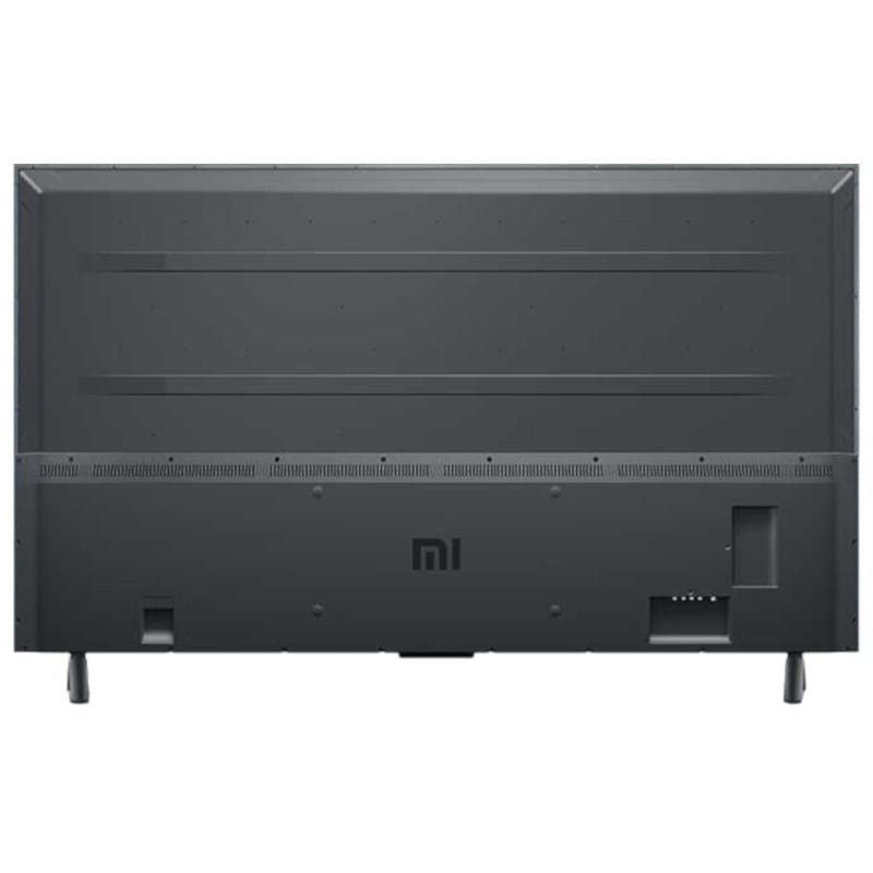Buy Xiaomi Mi Led Tv 4s V53r 65 4k Ultrahd Smart Tv Android Os Powerplanetonline