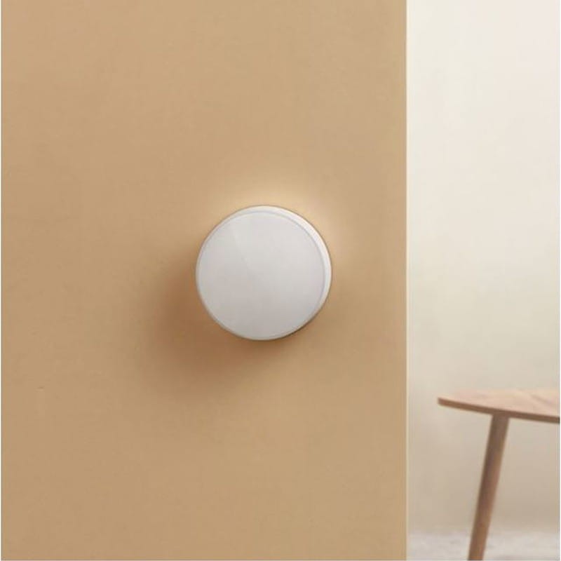 Xiaomi Mi Light Detection Sensor - Ítem9