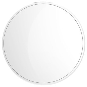 Xiaomi Mi Light Detection Sensor