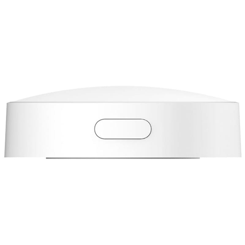 Xiaomi Mi Light Detection Sensor - Item1