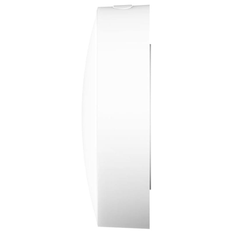 Xiaomi Mi Light Detection Sensor - Item2