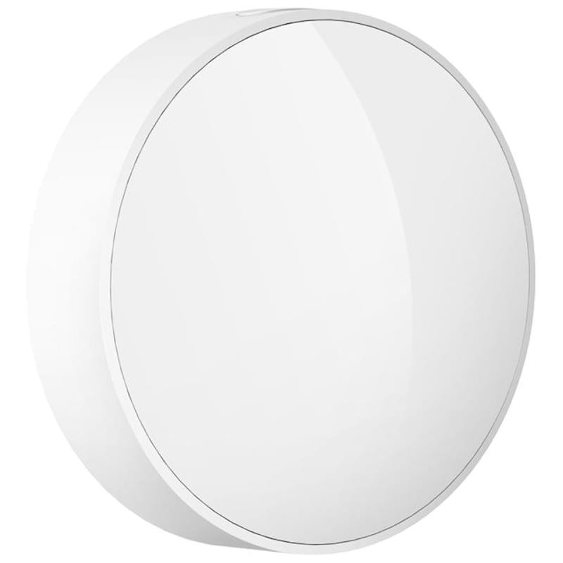 Xiaomi Mi Light Detection Sensor - Ítem3