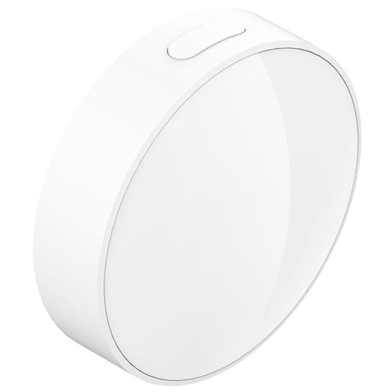 Xiaomi Mi Light Detection Sensor - Ítem4