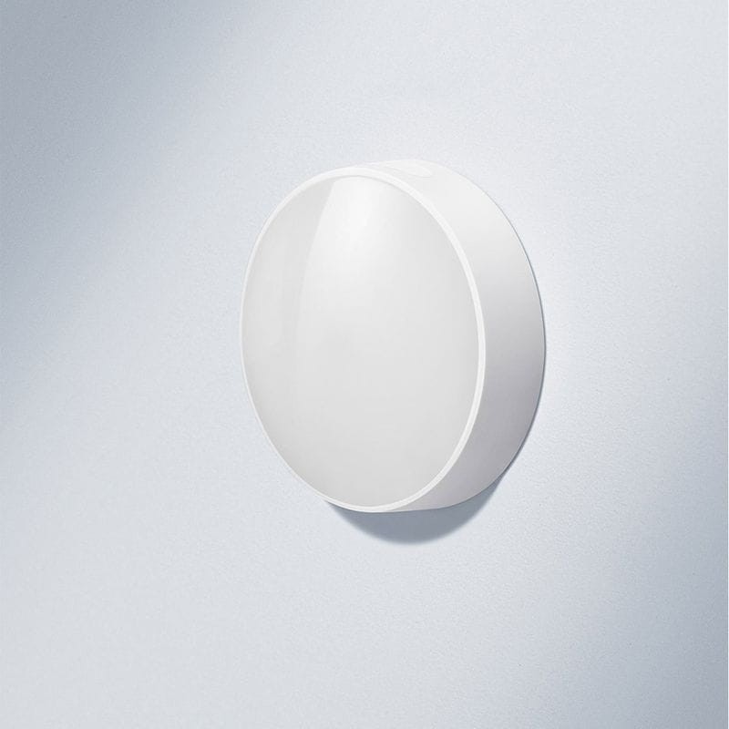 Xiaomi Mi Light Detection Sensor - Item5