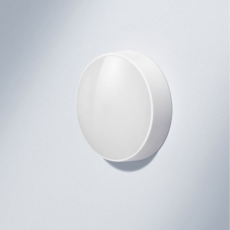 Xiaomi Mi Light Detection Sensor - Ítem5