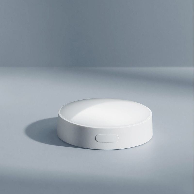 Xiaomi Mi Light Detection Sensor - Ítem6