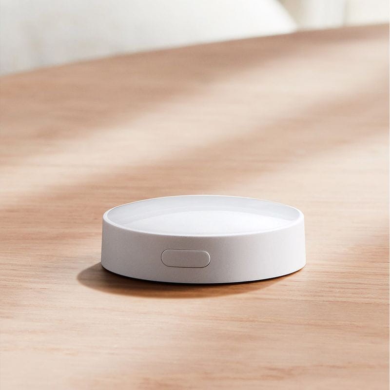 Xiaomi Mi Light Detection Sensor - Ítem7