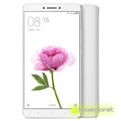 Xiaomi Mi Max 3GB/32GB - Item1