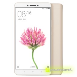 Xiaomi Mi Max 3GB/32GB - Item2