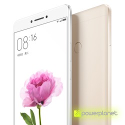 Xiaomi Mi Max 3GB/32GB - Item3