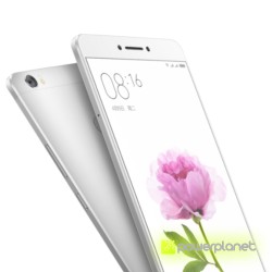 Xiaomi Mi Max 3GB/32GB - Item4