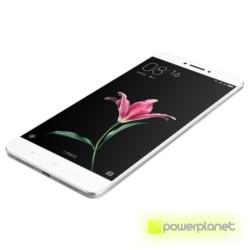 Xiaomi Mi Max 3GB/32GB - Item5