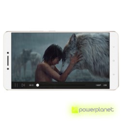 Xiaomi Mi Max 3GB/32GB - Item6