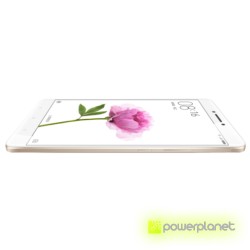 Xiaomi Mi Max 3GB/32GB - Item7