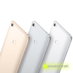 Xiaomi Mi Max 3GB/32GB - Item8