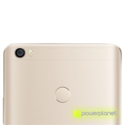 Xiaomi Mi Max 3GB/32GB - Item9