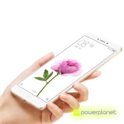 Xiaomi Mi Max 3GB/32GB - Item10