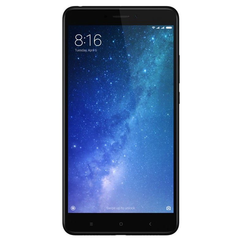 Xiaomi Mi Max 2 - Item