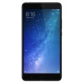 Xiaomi Mi Max 2 - Ítem
