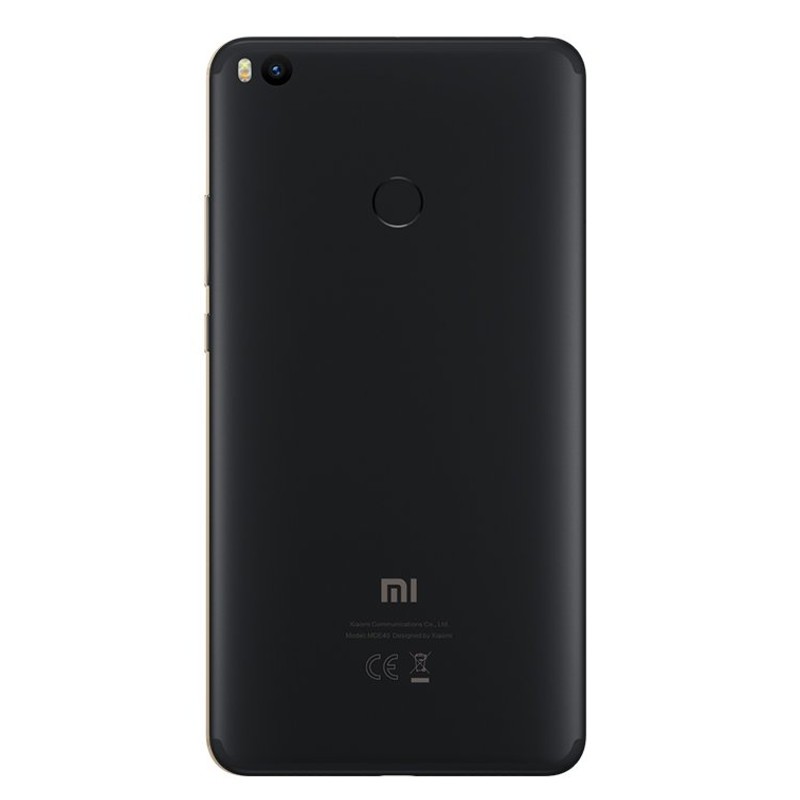 Xiaomi Mi Max 2 - Item1