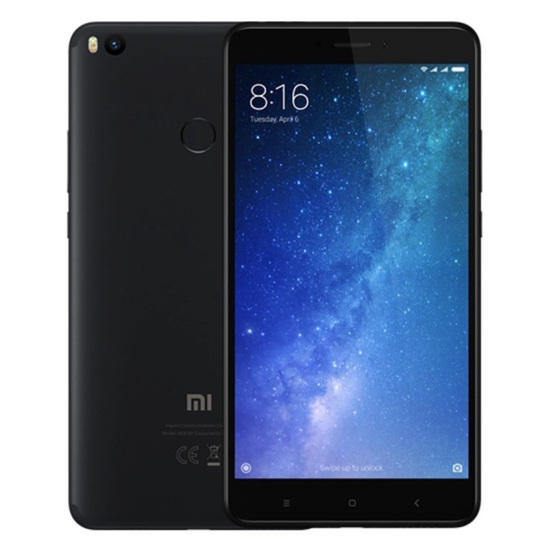 Xiaomi Mi Max 2 - Item3