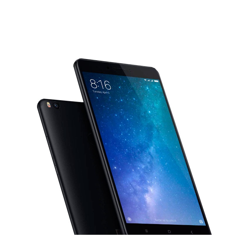 Xiaomi Mi Max 2 - Item4