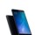 Xiaomi Mi Max 2 - Ítem4