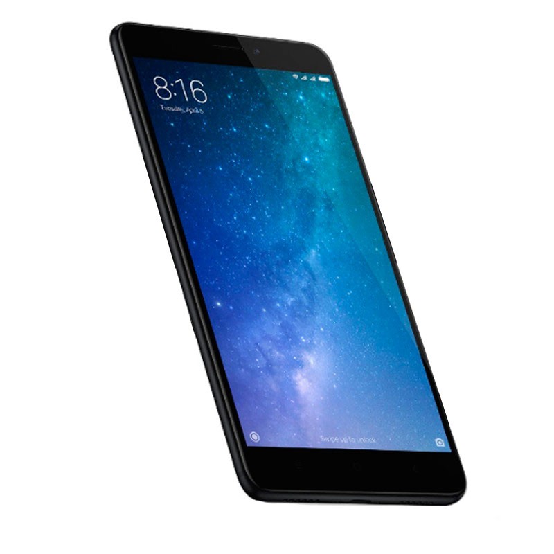 Xiaomi Mi Max 2 - Item6