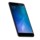 Xiaomi Mi Max 2 - Ítem6