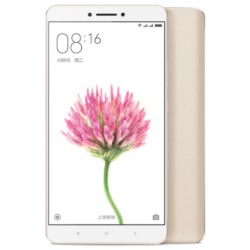 Xiaomi Mi Max - Ítem2