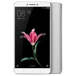Xiaomi Mi Max - Ítem1