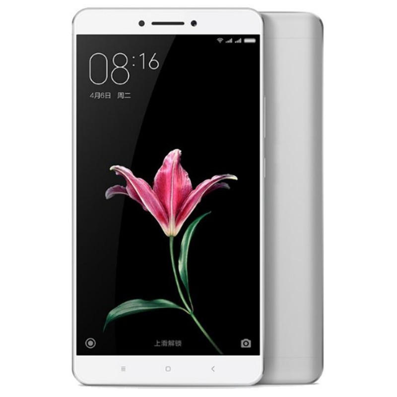 Xiaomi Mi Max 3GB/32GB