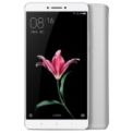 Xiaomi Mi Max 3GB/32GB - Item