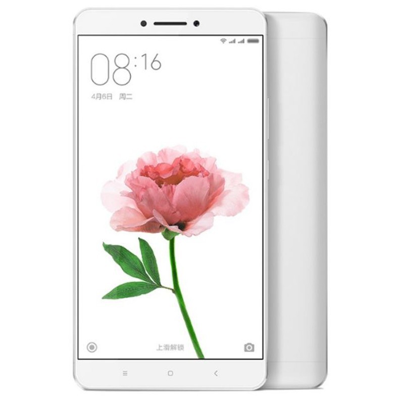 Xiaomi Mi Max