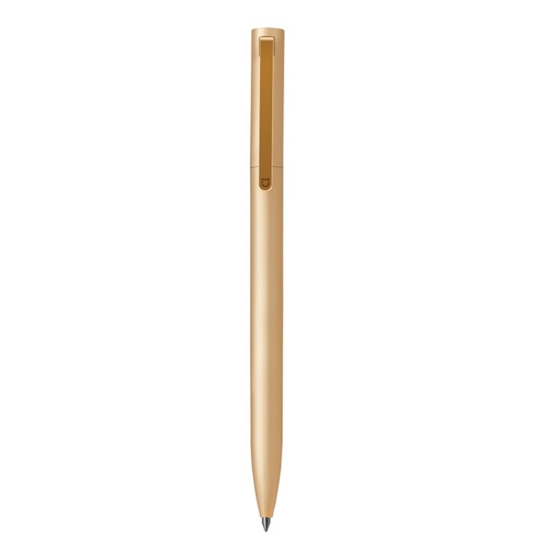 Xiaomi Mi Metal Pen
