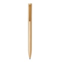 Xiaomi Mi Metal Pen - Ítem