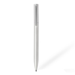 Xiaomi Mi Metal Pen - Ítem1