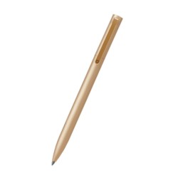 Xiaomi Mi Metal Pen - Ítem3