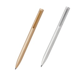Xiaomi Mi Metal Pen - Ítem4