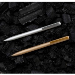 Xiaomi Mi Metal Pen - Ítem5